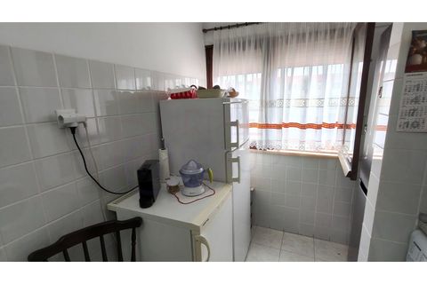 Lejlighed i Barreiro, Setubal, Barreiro - € 255.000 | Ref: 181 - foto 5