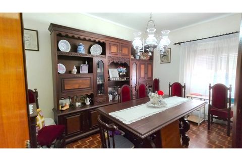Lejlighed i Barreiro, Setubal, Barreiro - € 255.000 | Ref: 181 - foto 6