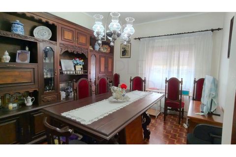 Lejlighed i Barreiro, Setubal, Barreiro - € 255.000 | Ref: 181 - foto 9