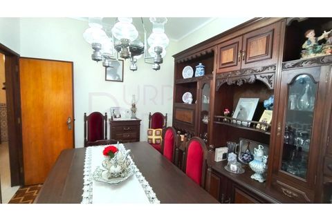 Lejlighed i Barreiro, Setubal, Barreiro - € 255.000 | Ref: 181 - foto 10