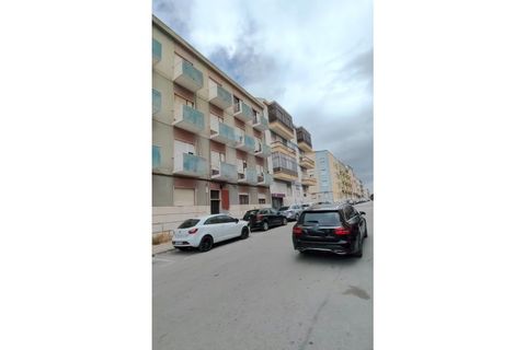 Lejlighed i Barreiro, Setubal, Barreiro - € 255.000 | Ref: 181 - foto 14