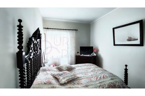 Lejlighed i Barreiro, Setubal, Barreiro - € 255.000 | Ref: 181 - foto 17