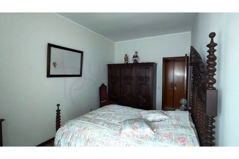 Lejlighed i Barreiro, Setubal, Barreiro - € 255.000 | Ref: 181 - foto 19