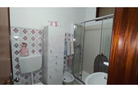Lejlighed i Barreiro, Setubal, Barreiro - € 255.000 | Ref: 181 - foto 20