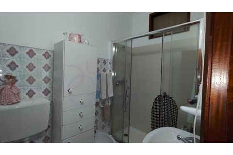 Lejlighed i Barreiro, Setubal, Barreiro - € 255.000 | Ref: 181 - foto 21