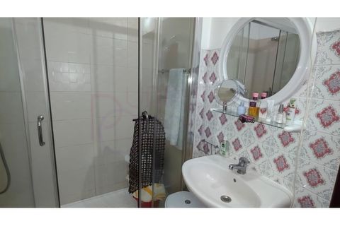 Lejlighed i Barreiro, Setubal, Barreiro - € 255.000 | Ref: 181 - foto 22