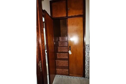 Lejlighed i Barreiro, Setubal, Barreiro - € 255.000 | Ref: 181 - foto 25