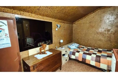 Lejlighed i Barreiro, Setubal, Barreiro - € 255.000 | Ref: 181 - foto 26