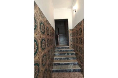 Lejlighed i Barreiro, Setubal, Barreiro - € 255.000 | Ref: 181 - foto 31