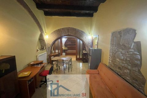Lejlighed i Benevento, Benevento, Benevento - € 82.000 | Ref: SI236 - foto 1