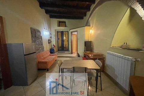 Lejlighed i Benevento, Benevento, Benevento - € 82.000 | Ref: SI236 - foto 2