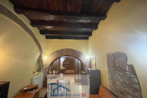 Lejlighed i Benevento, Benevento, Benevento - € 82.000 | Ref: SI236 - foto 3