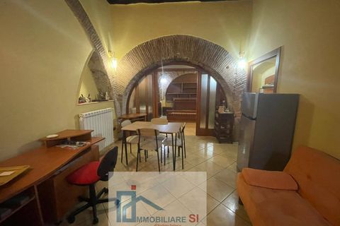 Lejlighed i Benevento, Benevento, Benevento - € 82.000 | Ref: SI236 - foto 4