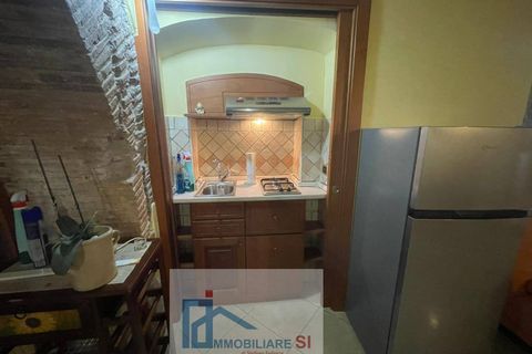 Lejlighed i Benevento, Benevento, Benevento - € 82.000 | Ref: SI236 - foto 5