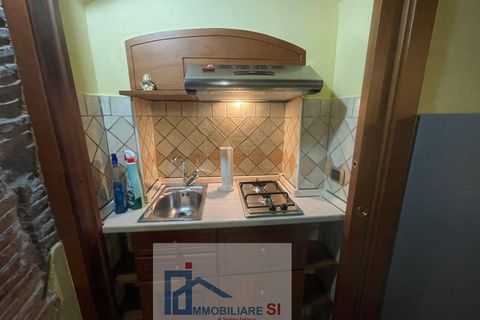 Lejlighed i Benevento, Benevento, Benevento - € 82.000 | Ref: SI236 - foto 6