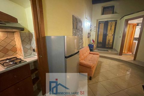 Lejlighed i Benevento, Benevento, Benevento - € 82.000 | Ref: SI236 - foto 7