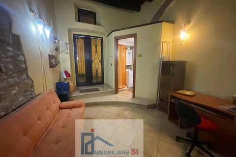 Lejlighed i Benevento, Benevento, Benevento - € 82.000 | Ref: SI236 - foto 8