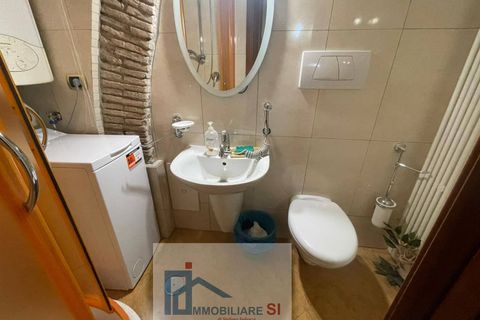 Lejlighed i Benevento, Benevento, Benevento - € 82.000 | Ref: SI236 - foto 9