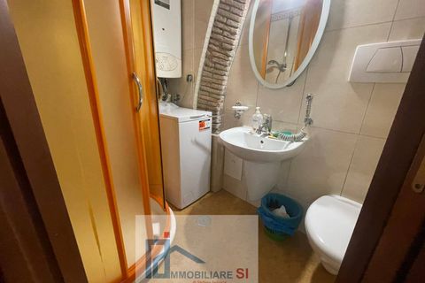 Lejlighed i Benevento, Benevento, Benevento - € 82.000 | Ref: SI236 - foto 10