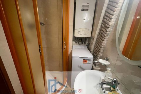 Lejlighed i Benevento, Benevento, Benevento - € 82.000 | Ref: SI236 - foto 11