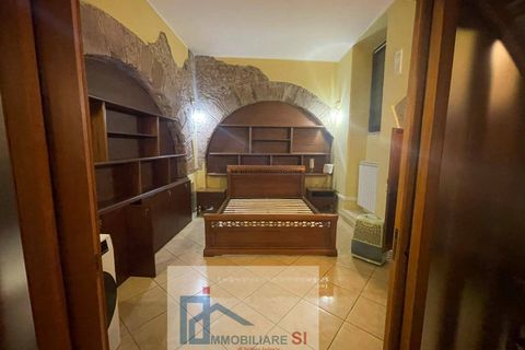 Lejlighed i Benevento, Benevento, Benevento - € 82.000 | Ref: SI236 - foto 12