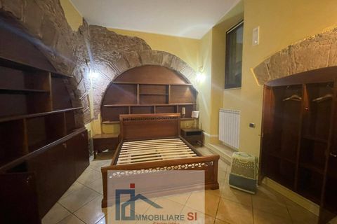 Lejlighed i Benevento, Benevento, Benevento - € 82.000 | Ref: SI236 - foto 13