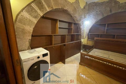 Lejlighed i Benevento, Benevento, Benevento - € 82.000 | Ref: SI236 - foto 14
