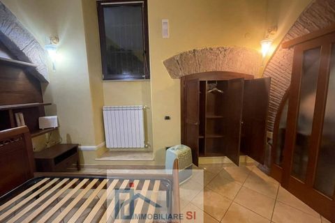 Lejlighed i Benevento, Benevento, Benevento - € 82.000 | Ref: SI236 - foto 15