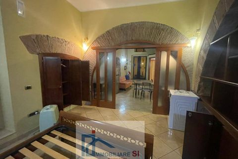 Lejlighed i Benevento, Benevento, Benevento - € 82.000 | Ref: SI236 - foto 16