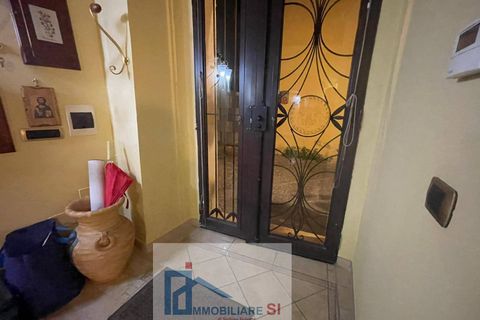 Lejlighed i Benevento, Benevento, Benevento - € 82.000 | Ref: SI236 - foto 18
