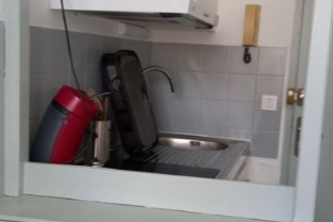 Villa a Bordeaux, Gironde, Bordeaux - € 578/mes | Ref: C2L-260507-GZQG - foto 3