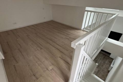 Apartament a Libourne, Gironde, Libourne - € 700/mes | Ref: C2L-260429-E990 - foto 2
