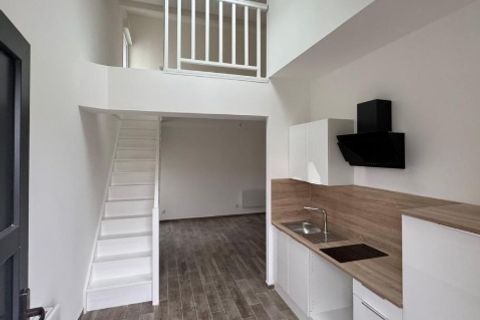 Apartament a Libourne, Gironde, Libourne - € 700/mes | Ref: C2L-260429-E990 - foto 3