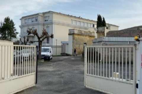 Villa a Talence, Gironde, Talence - € 650/mes | Ref: C2L-260428-ECIR - foto 2