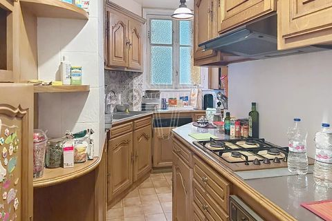 Lejlighed i Paris, Paris, Paris - € 1.070.000 | Ref: 87011123 - foto 4