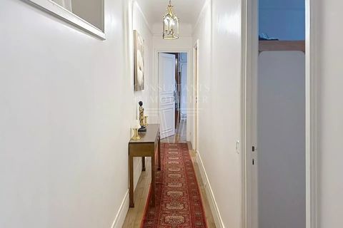 Lejlighed i Paris, Paris, Paris - € 1.070.000 | Ref: 87011123 - foto 5