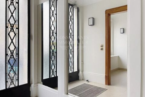 Lejlighed i Paris, Paris, Paris - € 1.070.000 | Ref: 87011123 - foto 9