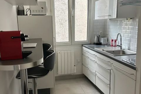 Villa a Bordeaux, Gironde, Bordeaux - € 750/mes | Ref: C2L-260223-CDE5 - foto 2