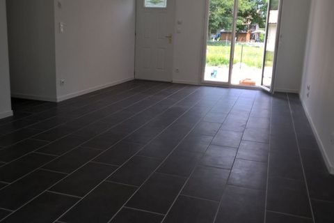 Villa a Villandraut, Gironde, Villandraut - € 980/mes | Ref: C2L-260223-98C6 - foto 2