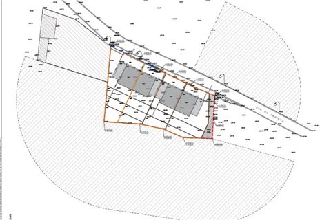 Helårsgrund i Agueda, Aveiro, Agueda - € 160.000 | Ref: 240822 - foto 6