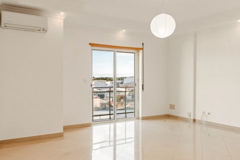 Lejlighed i Corroios, Setubal, Corroios - € 399.000 | Ref: MN203 - foto 2