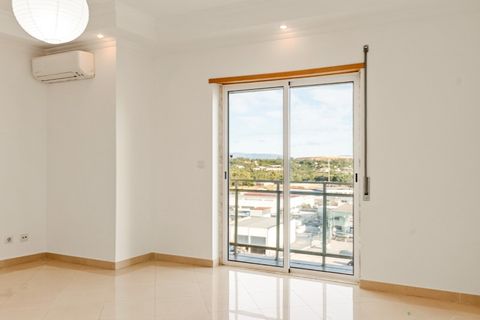Lejlighed i Corroios, Setubal, Corroios - € 399.000 | Ref: MN203 - foto 4