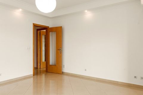 Lejlighed i Corroios, Setubal, Corroios - € 399.000 | Ref: MN203 - foto 5