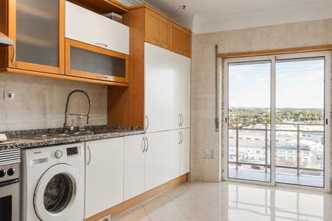 Lejlighed i Corroios, Setubal, Corroios - € 399.000 | Ref: MN203 - foto 6