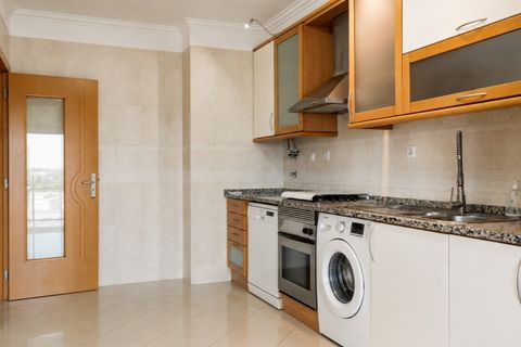 Lejlighed i Corroios, Setubal, Corroios - € 399.000 | Ref: MN203 - foto 9