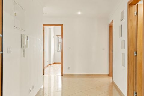 Lejlighed i Corroios, Setubal, Corroios - € 399.000 | Ref: MN203 - foto 10
