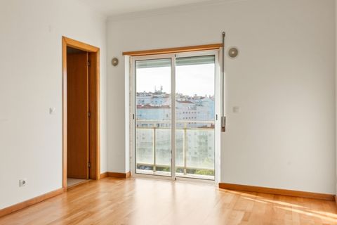 Lejlighed i Corroios, Setubal, Corroios - € 399.000 | Ref: MN203 - foto 12