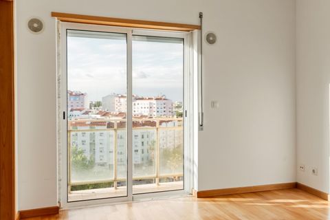 Lejlighed i Corroios, Setubal, Corroios - € 399.000 | Ref: MN203 - foto 14