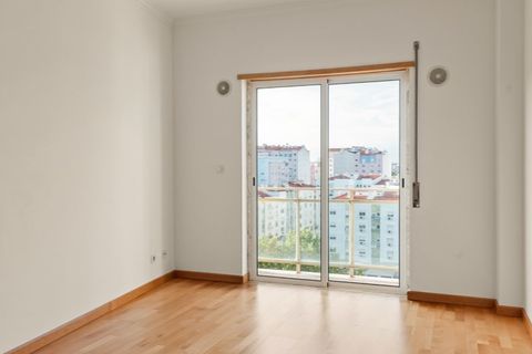 Lejlighed i Corroios, Setubal, Corroios - € 399.000 | Ref: MN203 - foto 17