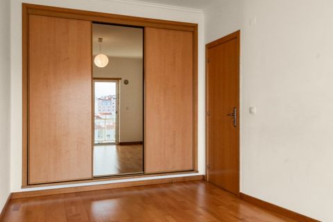 Lejlighed i Corroios, Setubal, Corroios - € 399.000 | Ref: MN203 - foto 19